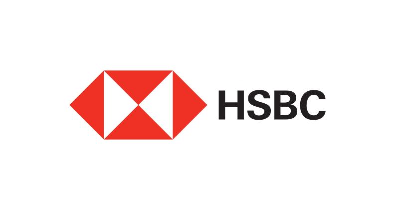 Switch to HSBC today for £175 reward