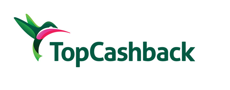 TopCashback = Free Money