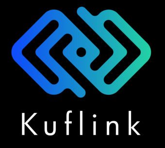 Black Friday Kuflink Offer!